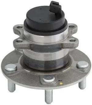 MOOG 512434 Hub Assembly,512434