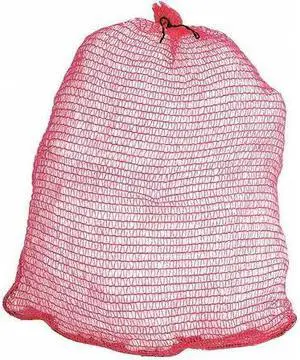 SPILLTECH WPIL10 Sorbent Skimmer, 37 gal, 16 1/2 in x 20 in, Oil, Red, White,