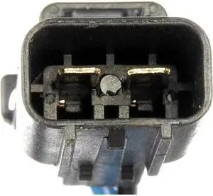 DORMAN 621-480 Radiator Fan,621-480