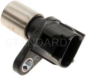 STANDARD IGNITION PC79 Camshaft Sensor,Pc79