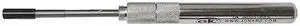 OK INDUSTRIES HW-UW-26SM Manual Wrap/Unwrap Tool,26 AWG