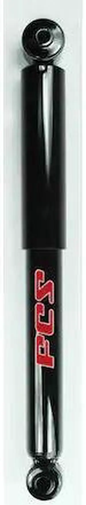FCS AUTOMOTIVE 342471 Shock Absorber,342471