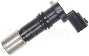 STANDARD IGNITION PC564 Crankshaft Posi,Pc564