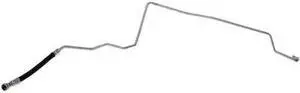 DORMAN 624-283 Transmission Line,624-283