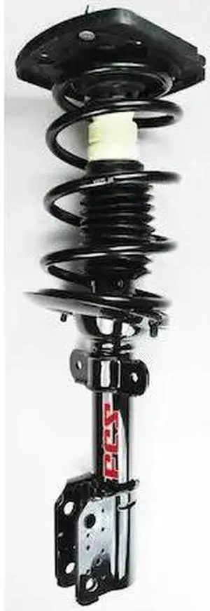 FCS AUTOMOTIVE 1332304R Complete Strut Assembly,1332304R