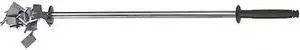 FEIN 64201003980 Magnetic Stick,36" L,1/4" Drive Size