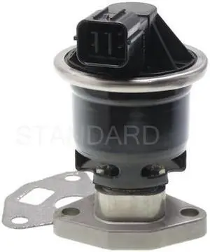 STANDARD IGNITION EGV980 Exhaust Gas Rec,Egv980 STANDARD IGNITION EGV980 Exhaust Gas Rec,Egv980