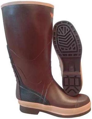 VIKING VW23 The Viking Insulated Boot