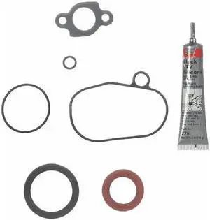 FEL-PRO TCS45899 Timing Cover Set,Tcs45899