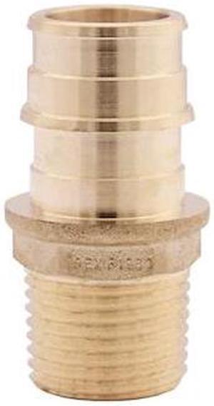 LEGEND VALVE 462-769NL 1-1/2 NL 1960x1-1/2 MNPT ADAPT