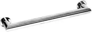 WINGITS WGB5IEPS24 Infinite Elegance Grab Bar, 24" L, Stainless Steel, polished