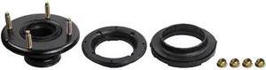 MONROE 909915 Strut-Mate Mounting Kit,909915