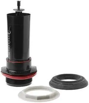 Kohler 1083980 Replacement Canister Valve Assembly Kit, N/A