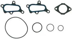 FEL-PRO ES71347 Water Pump Mounting Gask,Es71347