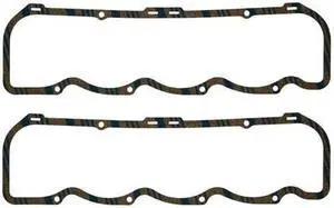 FEL-PRO VS12484C Valve Cover Gasket Set,Vs12484C
