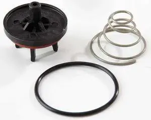 WATTS 800M4 1 1st Check Kit Repair Kit,Watts Series 800 M4, 1 In