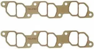 FEL-PRO MS94683 Upper Int. Gasket,Ms94683