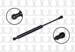 FCS STRUTS 86259 Lift Support Trunk Lid, 86259