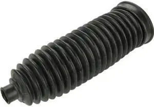 MOOG K150283 Rack And Pinion Bellow Ki,K150283