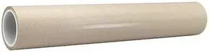 3M TapeCase 459626 CASE OF 2 Adhesive Transfer Tape 9626, 4 Wide, 5 yd. Length, Transparent Pack of 2