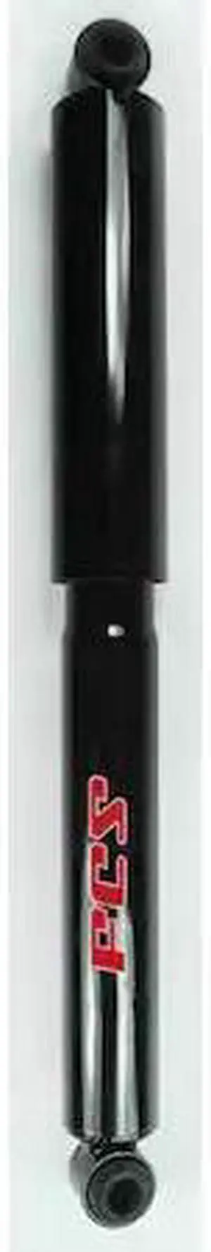 FCS AUTOMOTIVE 342486 Shock Absorber,342486