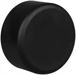 ZORO SELECT 1WJF5 Socket Cap,4 In Hub