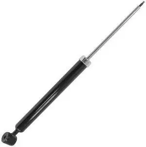 UNITY 252140 252140 Rear Shock Absorber