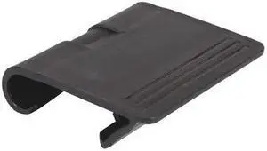 PROTEAM 826387 Drum Latch, ProGuard 4
