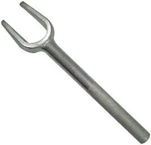 WESTWARD 23M594 Separator Tool,11 x 1 7/16 In.