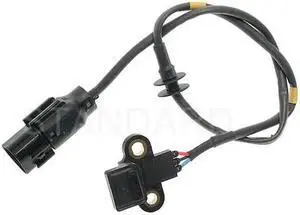 STANDARD IGNITION PC532 Camshaft Sensor,Pc532