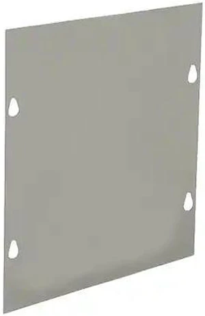 HUBBELL-WIEGMANN SC0808 Box Cover, Wall Box Type, 16 Gang, Carbon Steel, HUBBELL-WIEGMANN SC0808 Box Cover, Wall Box Type, 16 Gang, Carbon Steel,