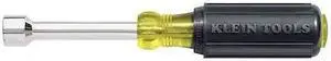 Klein 630516 3-Inch 5/16-Inch Nut Driver
