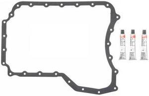 FEL-PRO OS30804 Oil Pan Set,Os30804