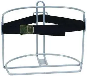 ZORO SELECT 4AAN7 Cooler,Wire Rack