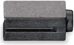DAYTON 1R389 Brush,Motor,Pk12