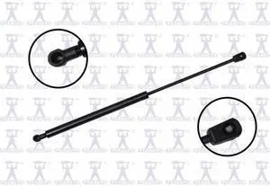 FCS STRUTS 86329 Lift Support Hood, 86329
