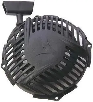 BRIGGS & STRATTON 593959 Starter Rewind