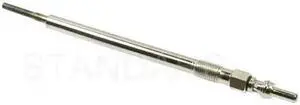STANDARD IGNITION GP116 Intermotor Diesel Glow Pl,Gp116