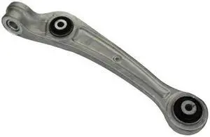 MOOG RK641964 Control Arm,Rk641964