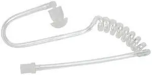 Acoustic Tube, Audio Accessory, HKLN4608A, Motorola