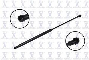 FCS STRUTS 86787 Hatch Lift Support, 86787