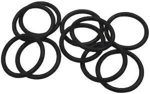 ACORN 0401-117-001 O-Ring, 13/16 x 1 x 3/32", Pk10