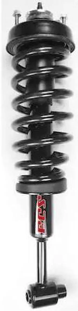 FCS AUTOMOTIVE 1336332 Complete Strut Assembly,1336332