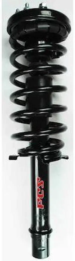 FCS AUTOMOTIVE 1336305R Complete Strut Assembly,1336305R