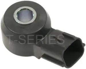 STANDARD IGNITION KS107T Sensor - Knock,Ks107T