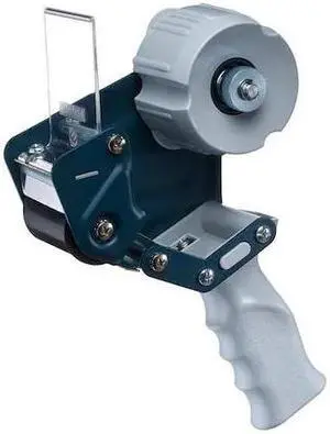 ENCORE PACKAGING EP-685-2 Tape Dispenser, 2 in Max. Tape Width. 5 1/2 in Tape