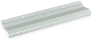 WIEGMANN DK24 Shield, 14 Gangs, Carbon Steel