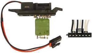 DORMAN 973-410 Bmr Kit,973-410