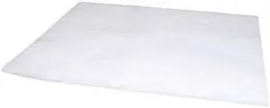 BALDWIN FILTERS PA1765 FOAM Foam Blanket