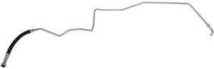 DORMAN 624-282 Transmission Line,624-282